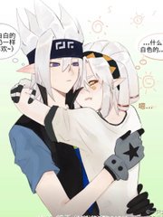 深入了解 丝瓜绿巨人秋葵榴莲官网